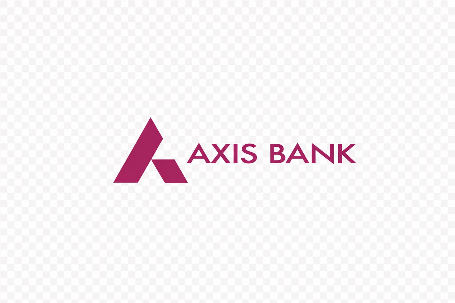 AXIS