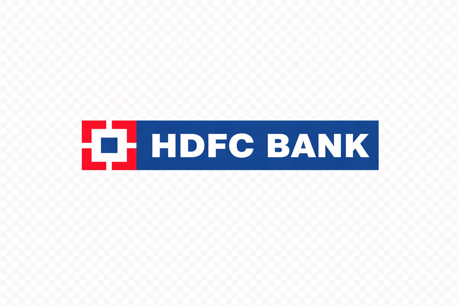 HDFC
