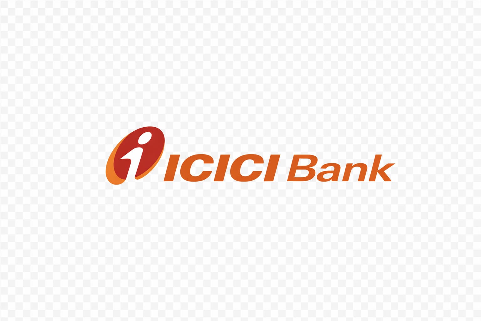 ICICI