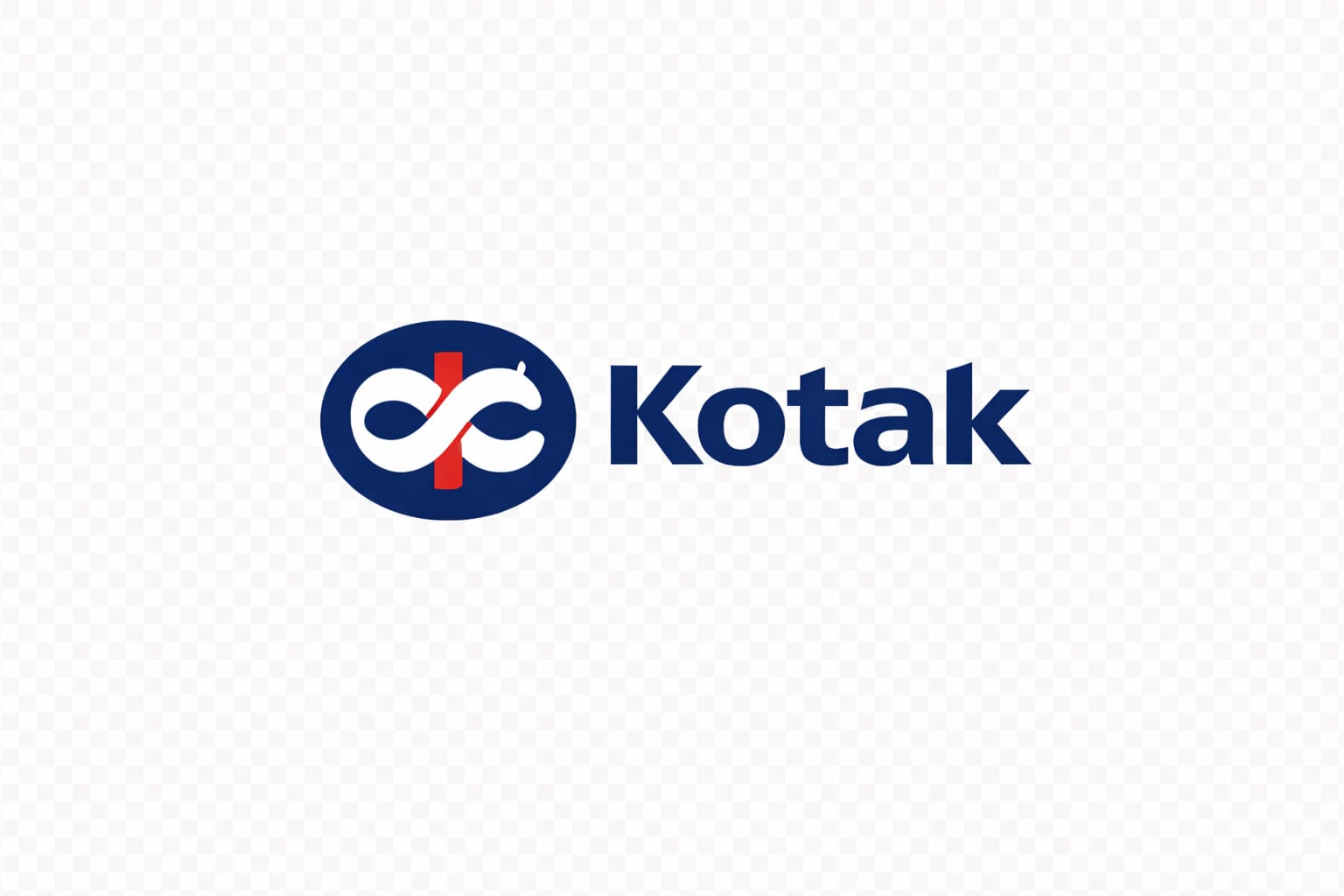 KOTAK