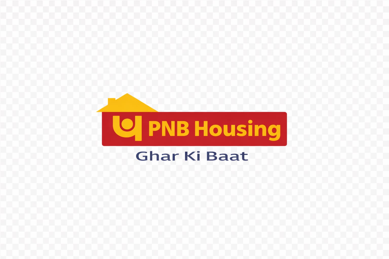 PNB