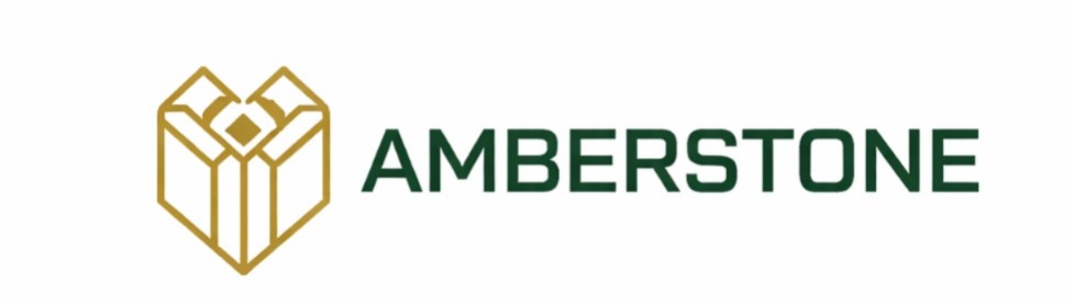 Amberstone