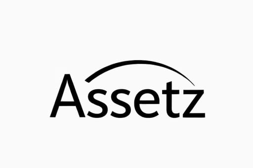 Assetz