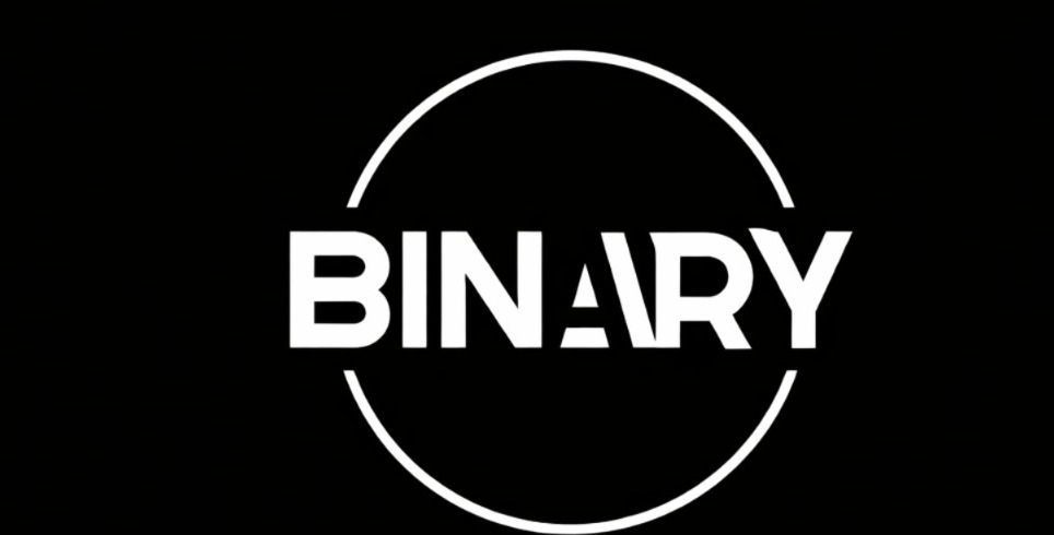 Binary