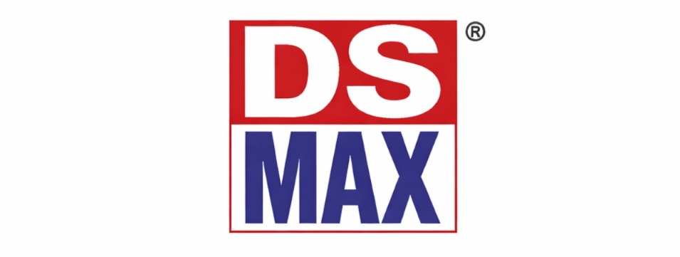 DS-Max