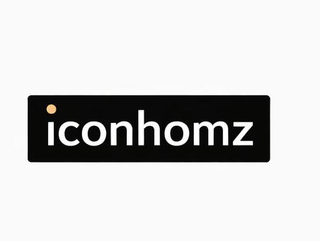 Iconhomz