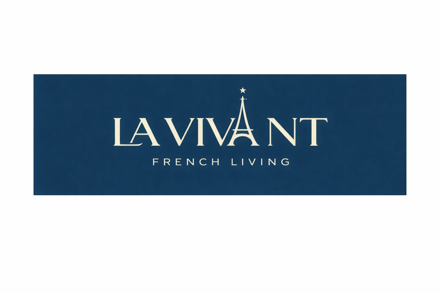 Lavivant