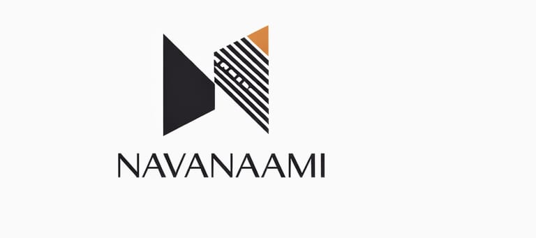 Navanaami