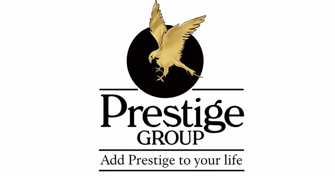 Prestige