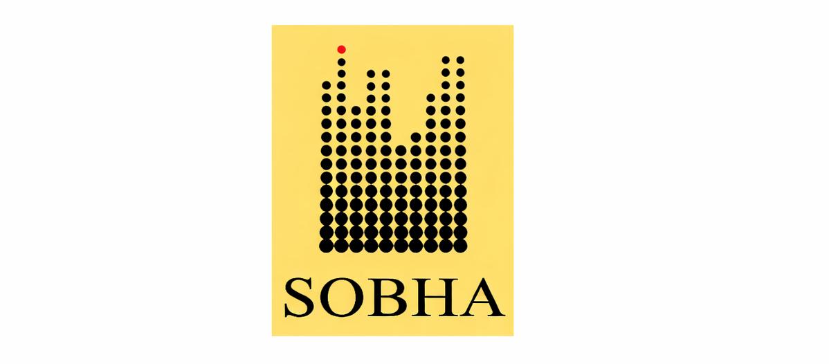 Sobha
